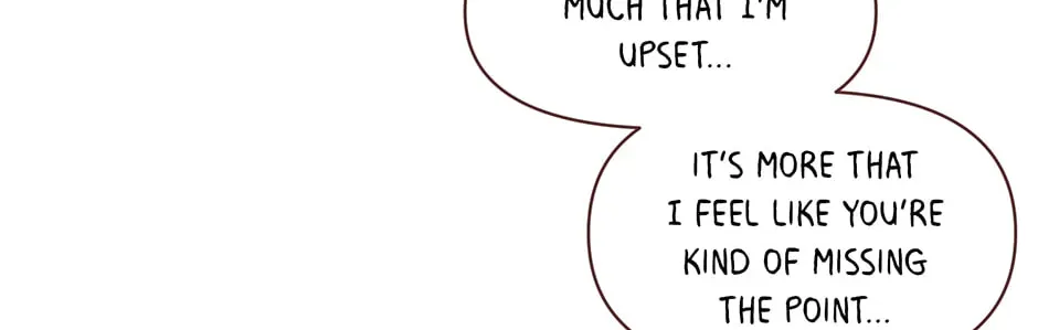 Bunny and Her Boys Chapter 100.1 page 20 - 