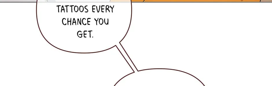 Bunny and Her Boys Chapter 100.1 page 22 - 
