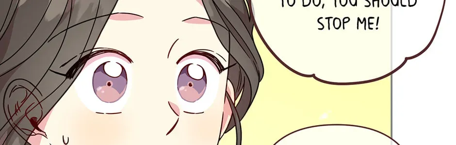 Bunny and Her Boys Chapter 100.1 page 24 - 