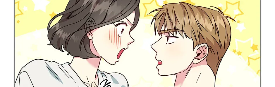 Bunny and Her Boys Chapter 100.1 page 26 - 