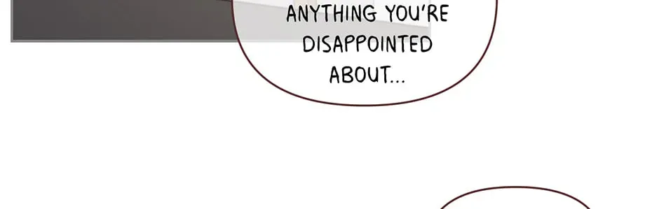 Bunny and Her Boys Chapter 100.1 page 28 - 