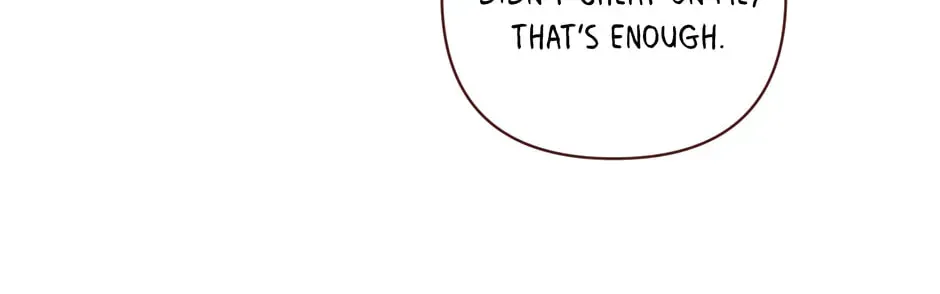 Bunny and Her Boys Chapter 100.1 page 30 - 