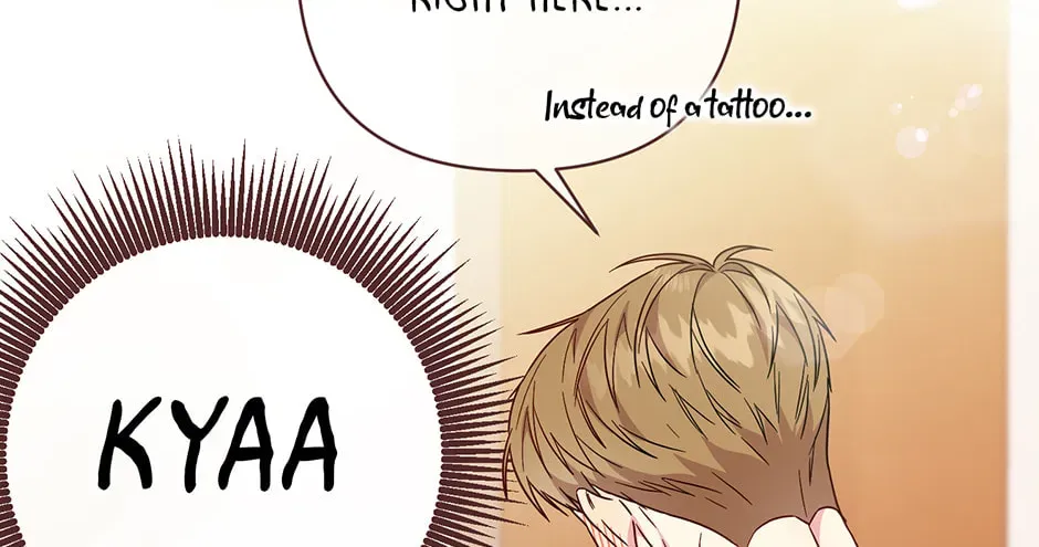 Bunny and Her Boys Chapter 100.1 page 36 - 