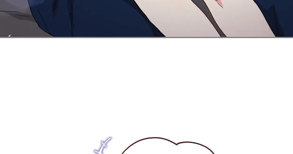 Bunny and Her Boys Chapter 100.1 page 38 - 