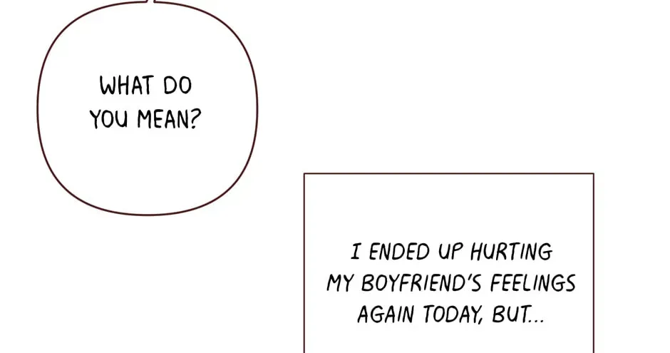 Bunny and Her Boys Chapter 100.1 page 42 - 