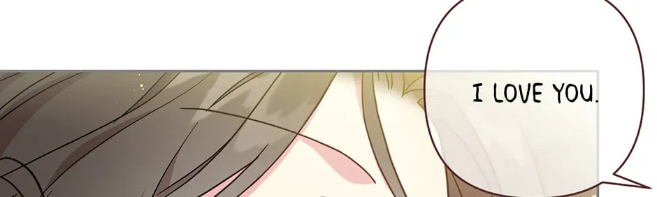 Bunny and Her Boys Chapter 100.1 page 46 - 