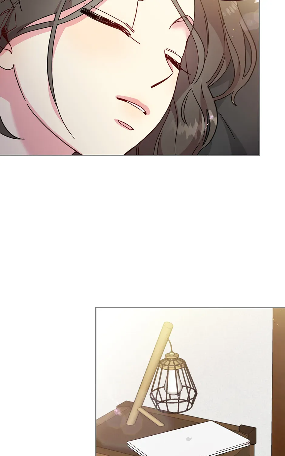 Bunny and Her Boys Chapter 100.1 page 47 - 