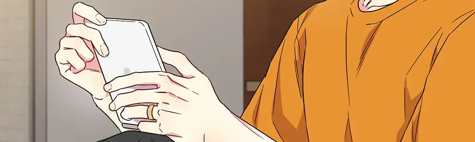 Bunny and Her Boys Chapter 100.1 page 50 - 
