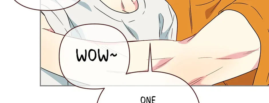 Bunny and Her Boys Chapter 100.1 page 6 - 