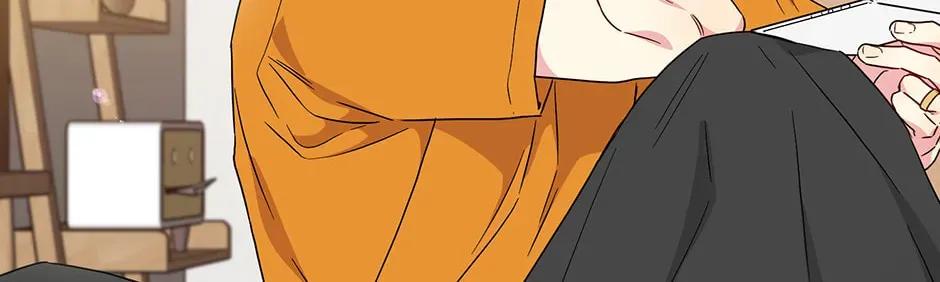 Bunny and Her Boys Chapter 100.1 page 54 - 