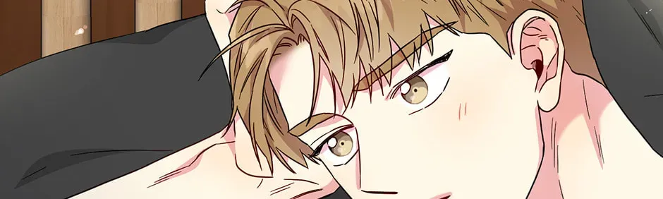 Bunny and Her Boys Chapter 100.1 page 56 - 