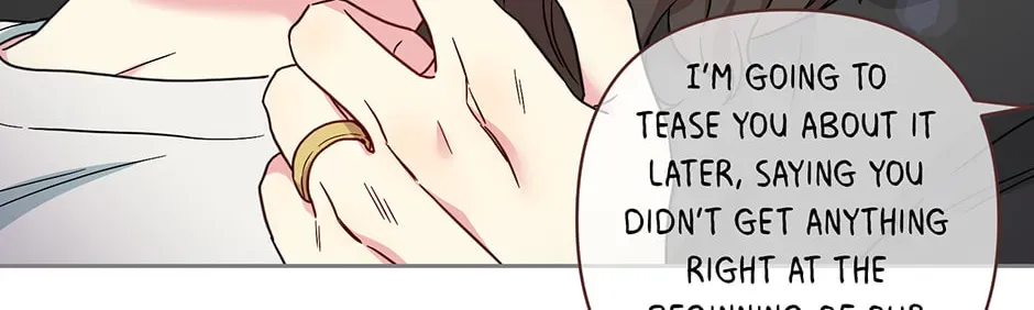 Bunny and Her Boys Chapter 100.1 page 58 - 