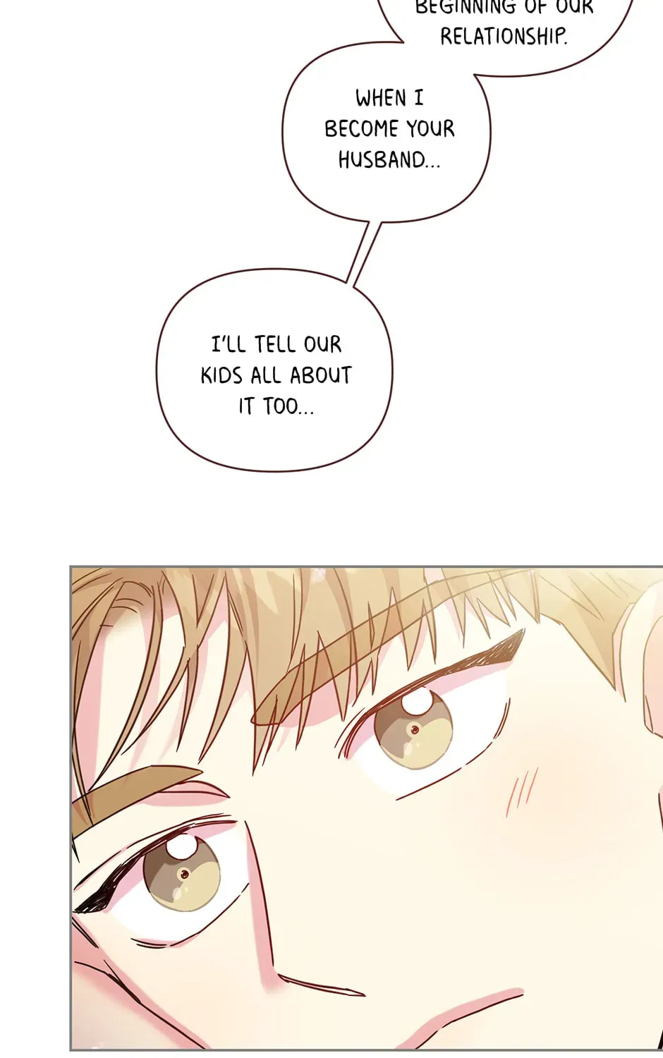 Bunny and Her Boys Chapter 100.1 page 59 - 