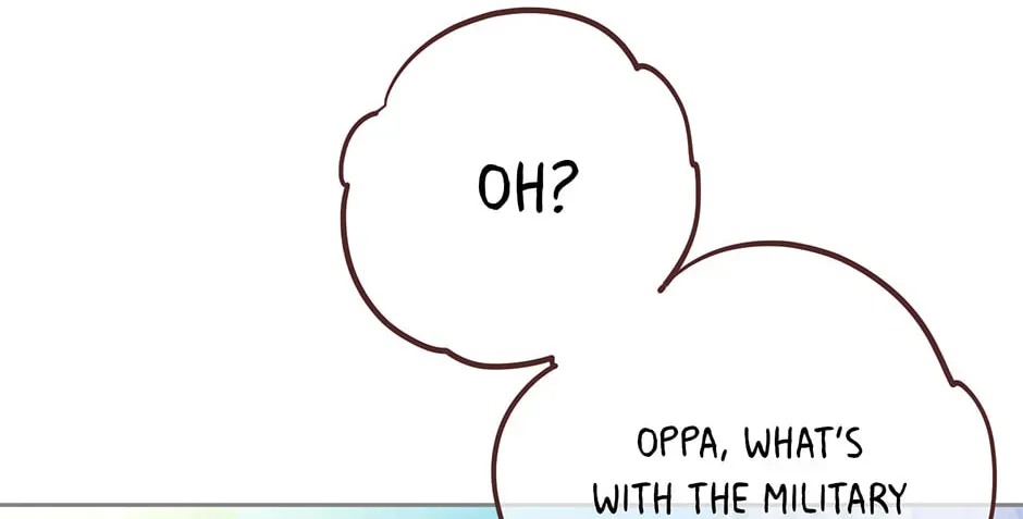 Bunny and Her Boys Chapter 100.1 page 66 - 
