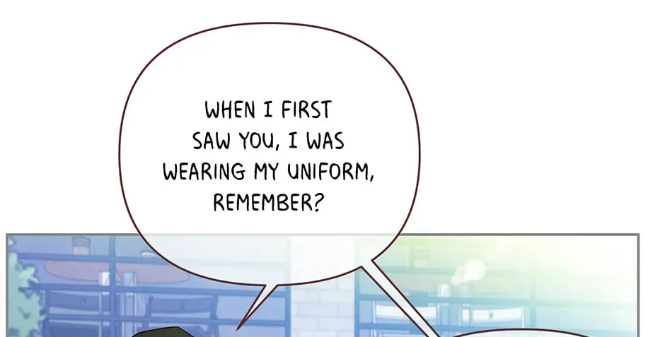 Bunny and Her Boys Chapter 100.1 page 68 - 