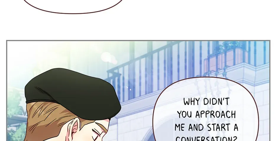 Bunny and Her Boys Chapter 100.1 page 70 - 