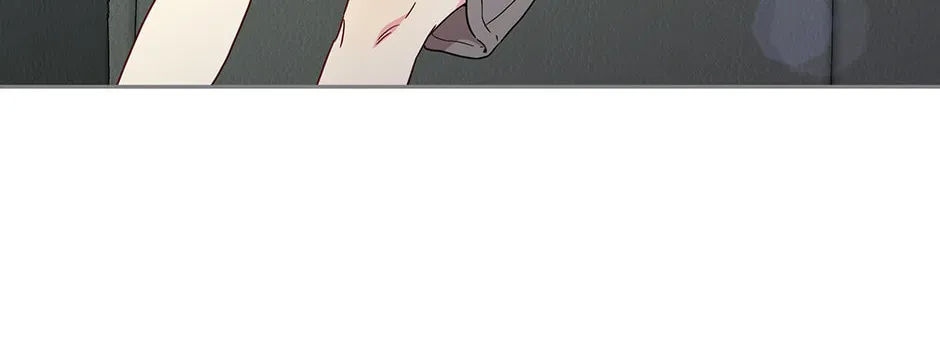Bunny and Her Boys Chapter 100.1 page 8 - 