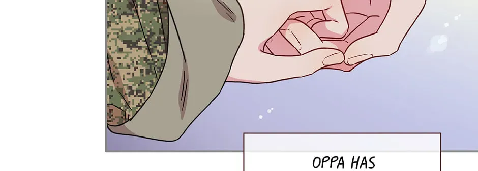 Bunny and Her Boys Chapter 100.1 page 78 - 