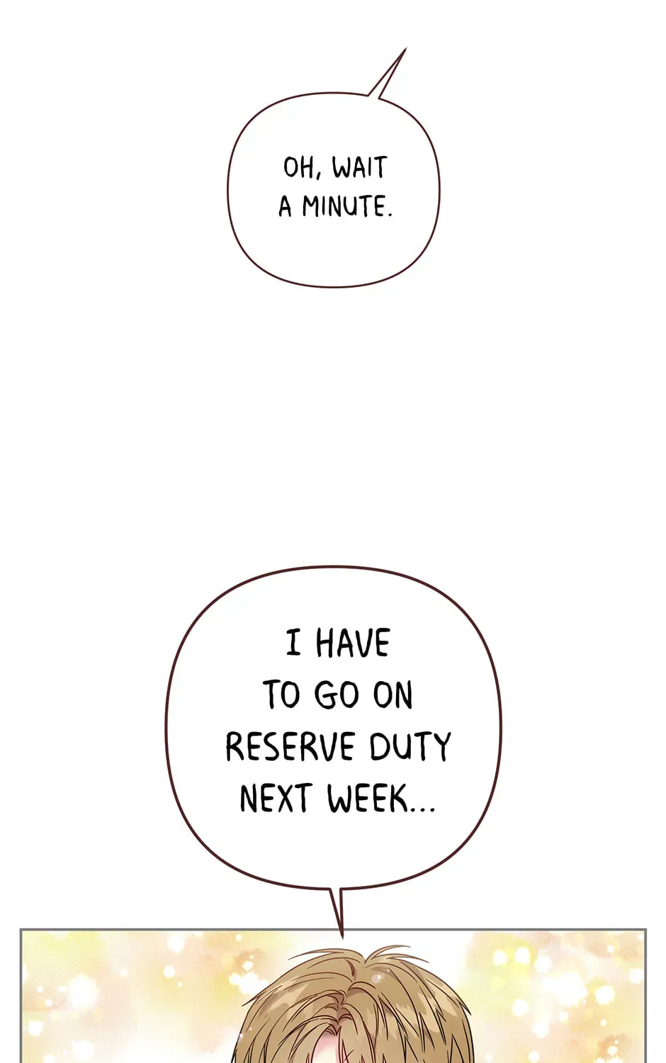 Bunny and Her Boys Chapter 100.1 page 9 - 