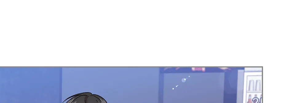 Bunny and Her Boys Chapter 100.1 page 82 - 
