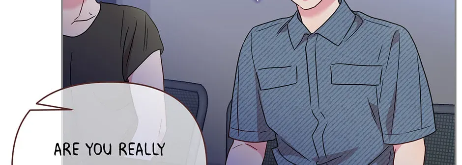 Bunny and Her Boys Chapter 100.1 page 88 - 