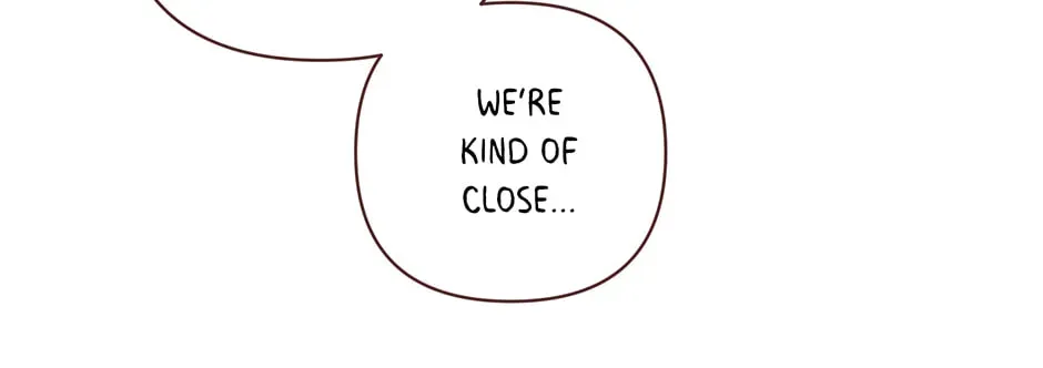 Bunny and Her Boys Chapter 100.1 page 90 - 