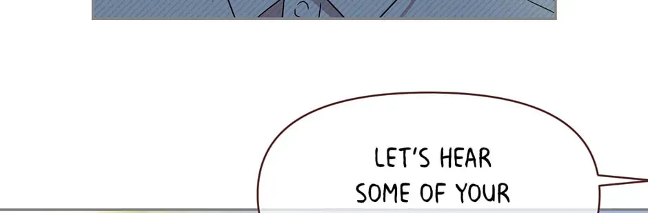 Bunny and Her Boys Chapter 100.1 page 92 - 
