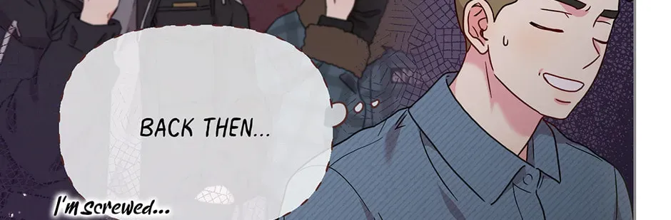 Bunny and Her Boys Chapter 100.1 page 94 - 