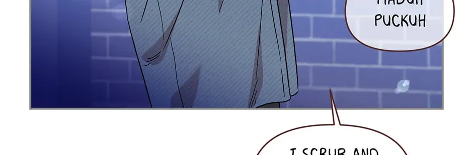 Bunny and Her Boys Chapter 100.1 page 96 - 