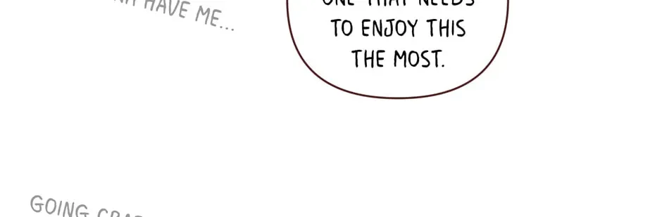Bunny and Her Boys Chapter 100.1 page 98 - 
