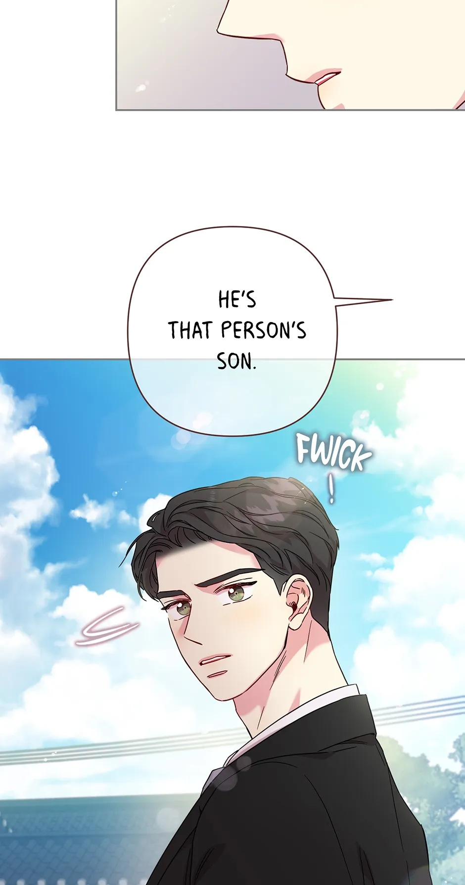 Bunny and Her Boys Chapter 101 page 52 - 