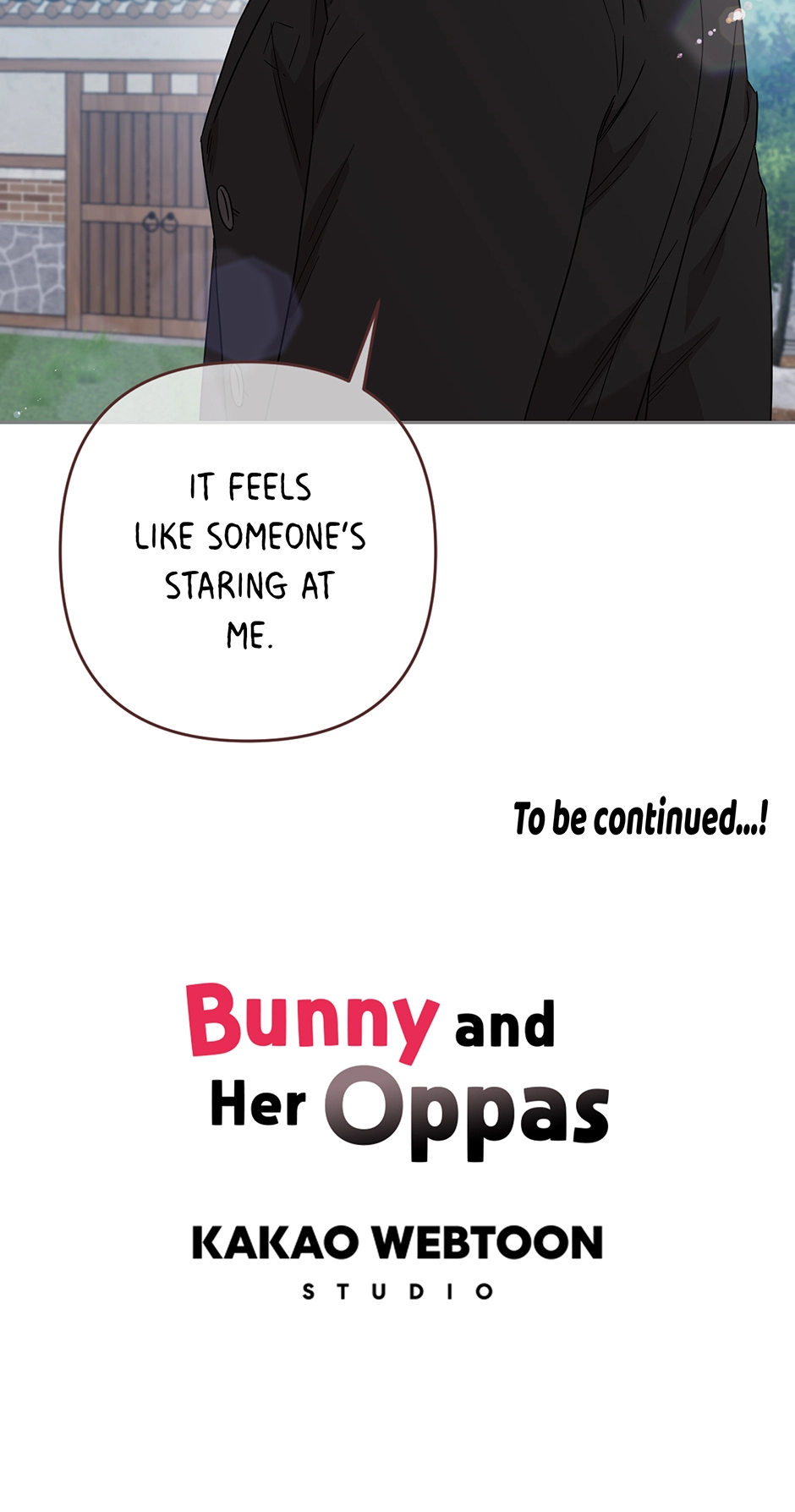 Bunny and Her Boys Chapter 101 page 53 - 