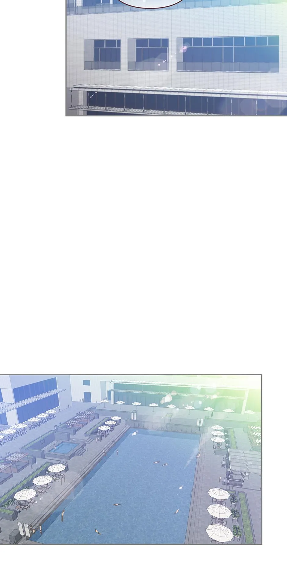 Bunny and Her Boys Chapter 102 page 37 - 