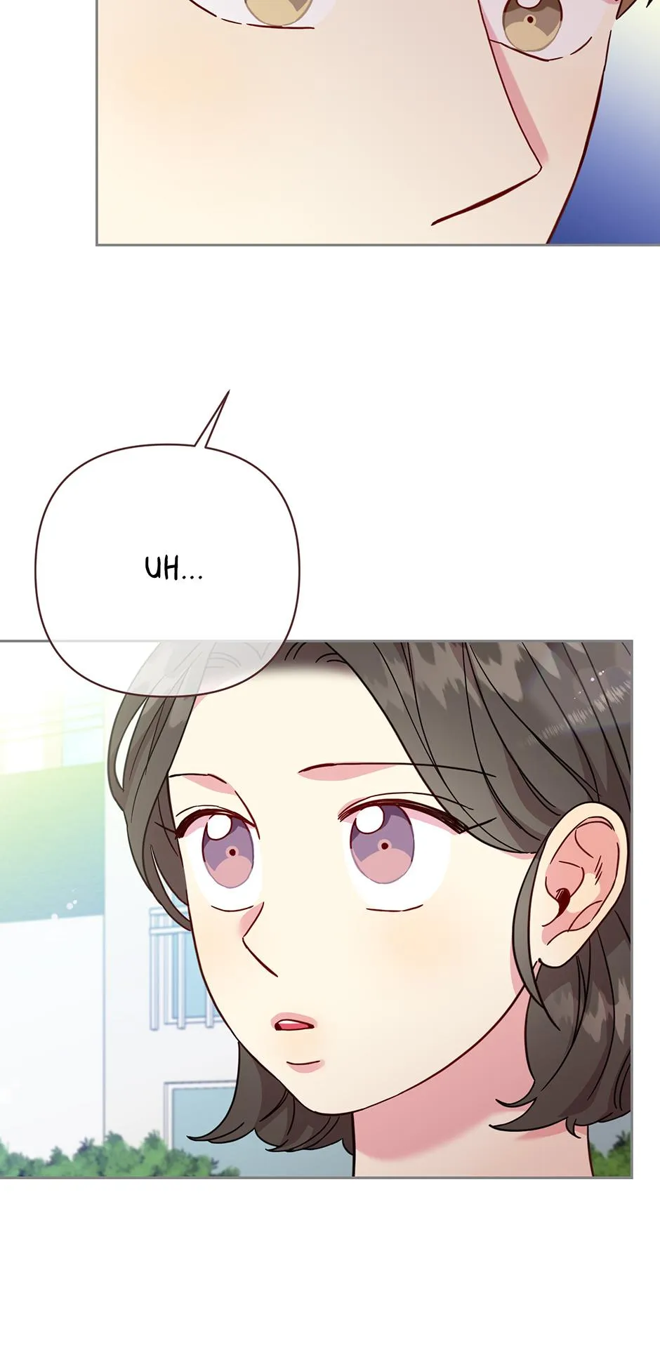 Bunny and Her Boys Chapter 103 page 38 - 