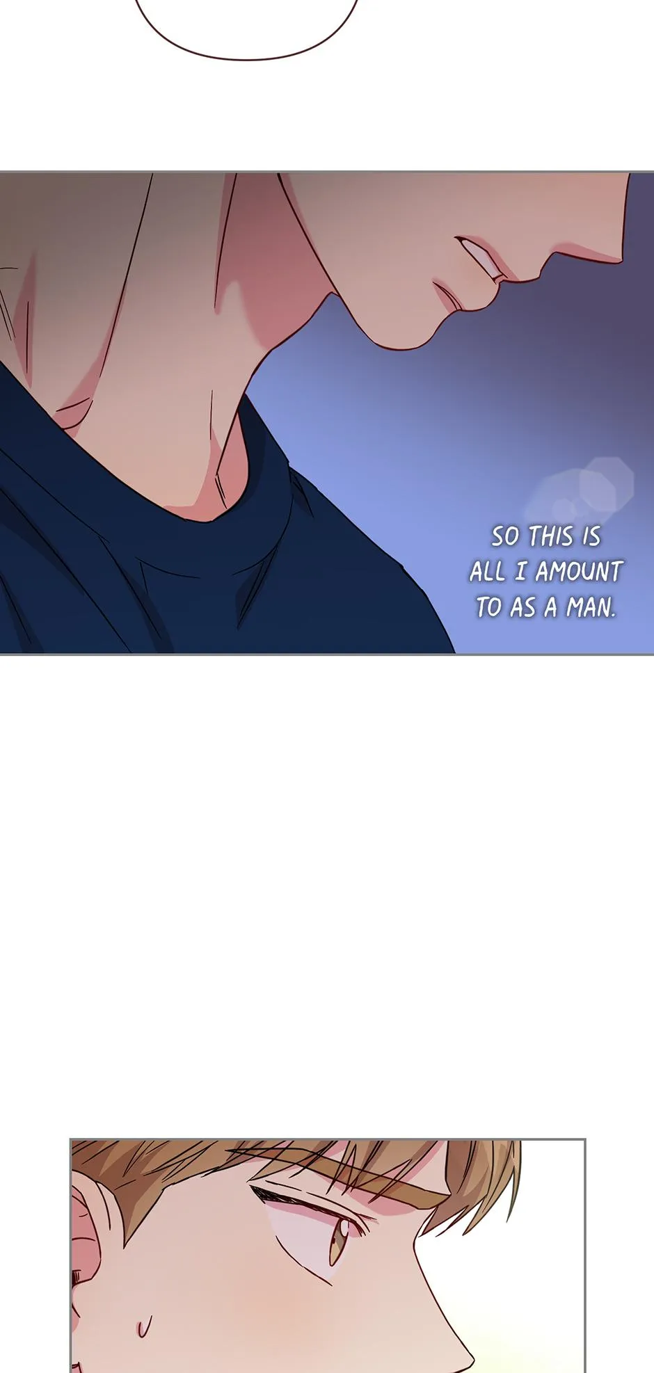 Bunny and Her Boys Chapter 103 page 48 - 
