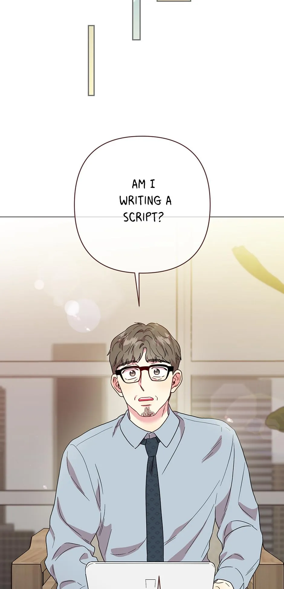 Bunny and Her Boys Chapter 106 page 42 - 