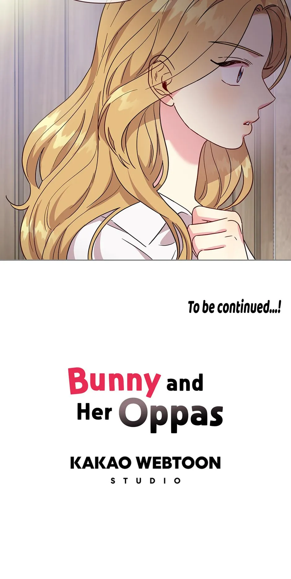 Bunny and Her Boys Chapter 106 page 59 - 