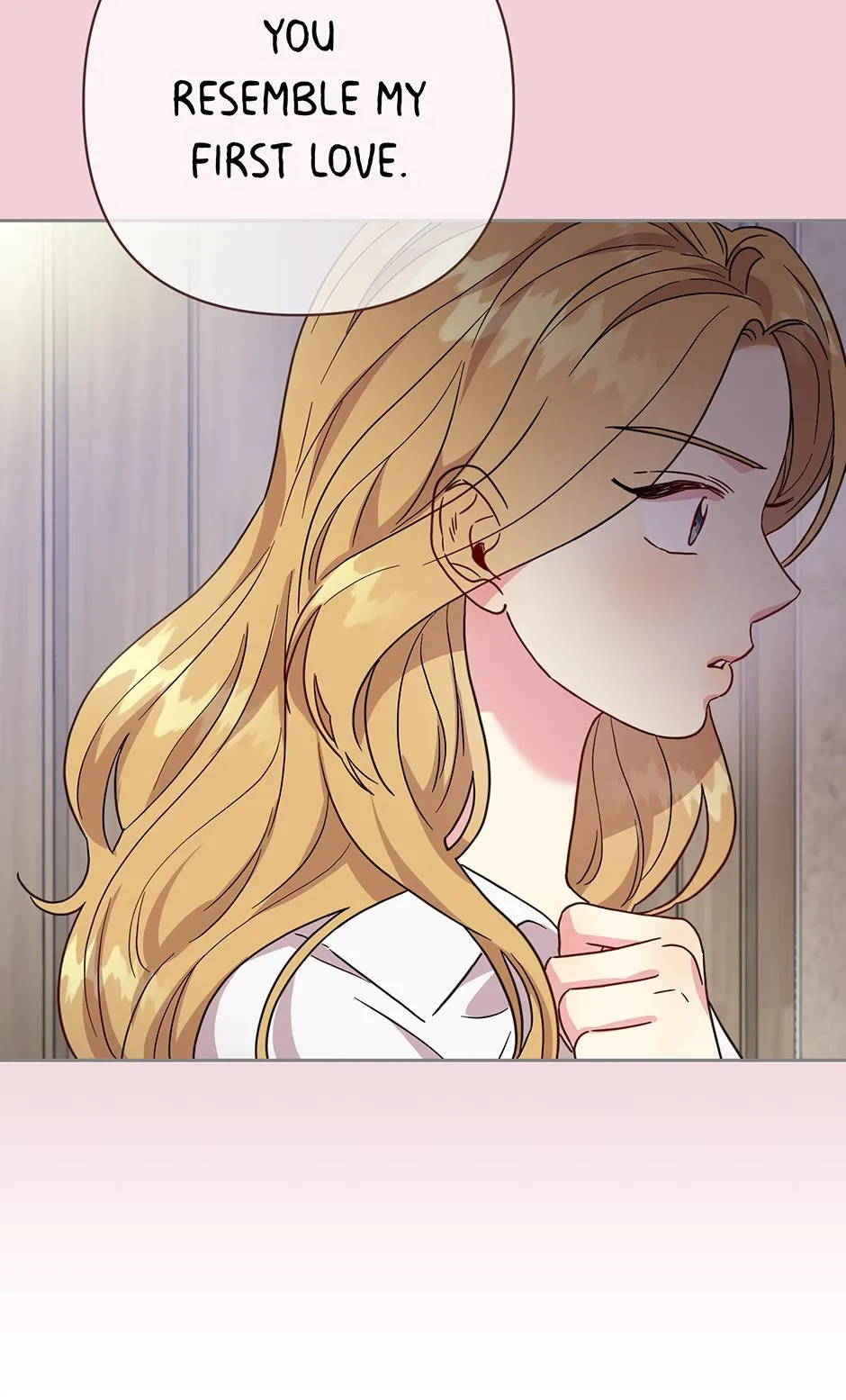 Bunny and Her Boys Chapter 107 page 2 - 