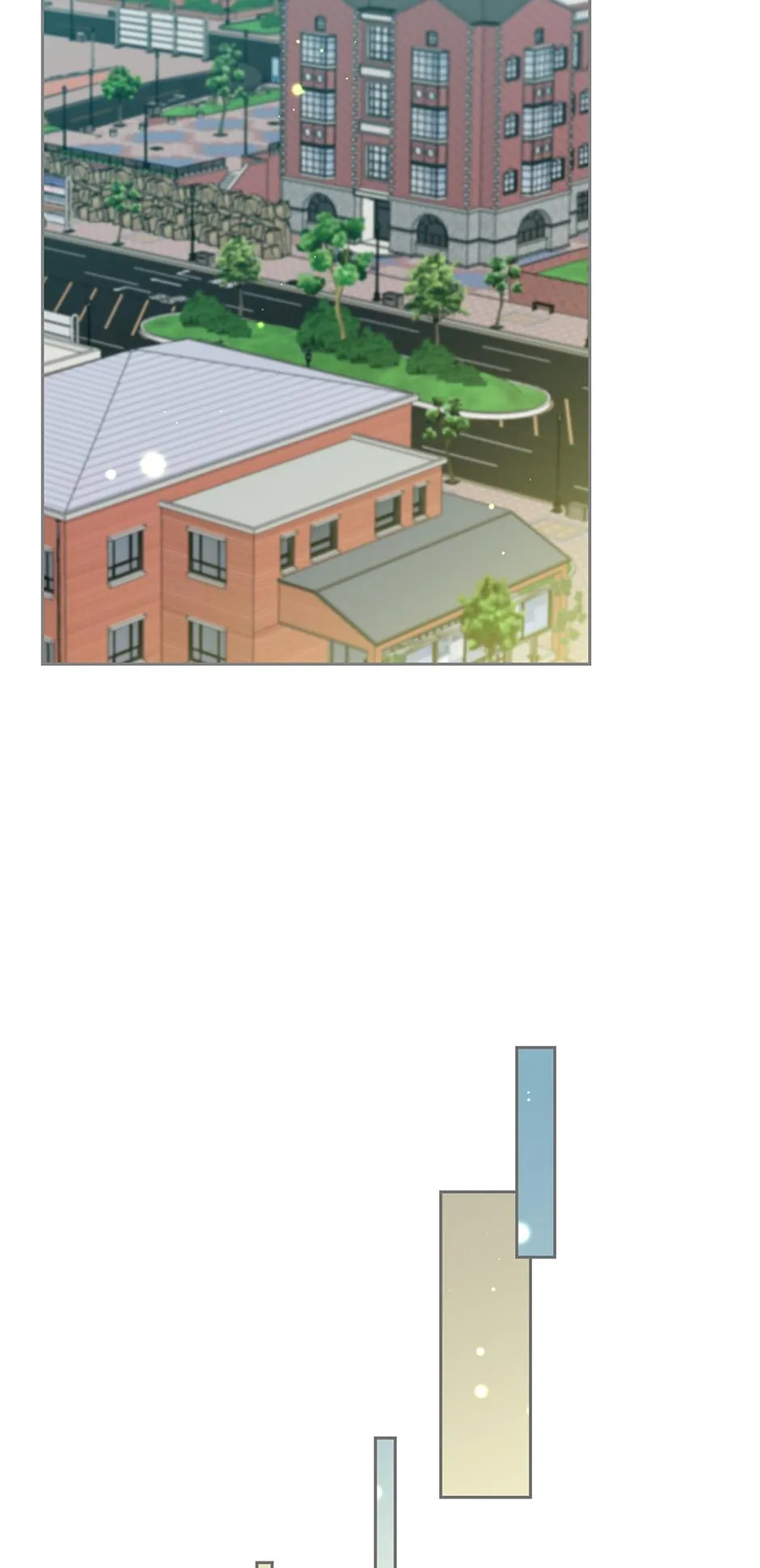 Bunny and Her Boys Chapter 109 page 36 - 