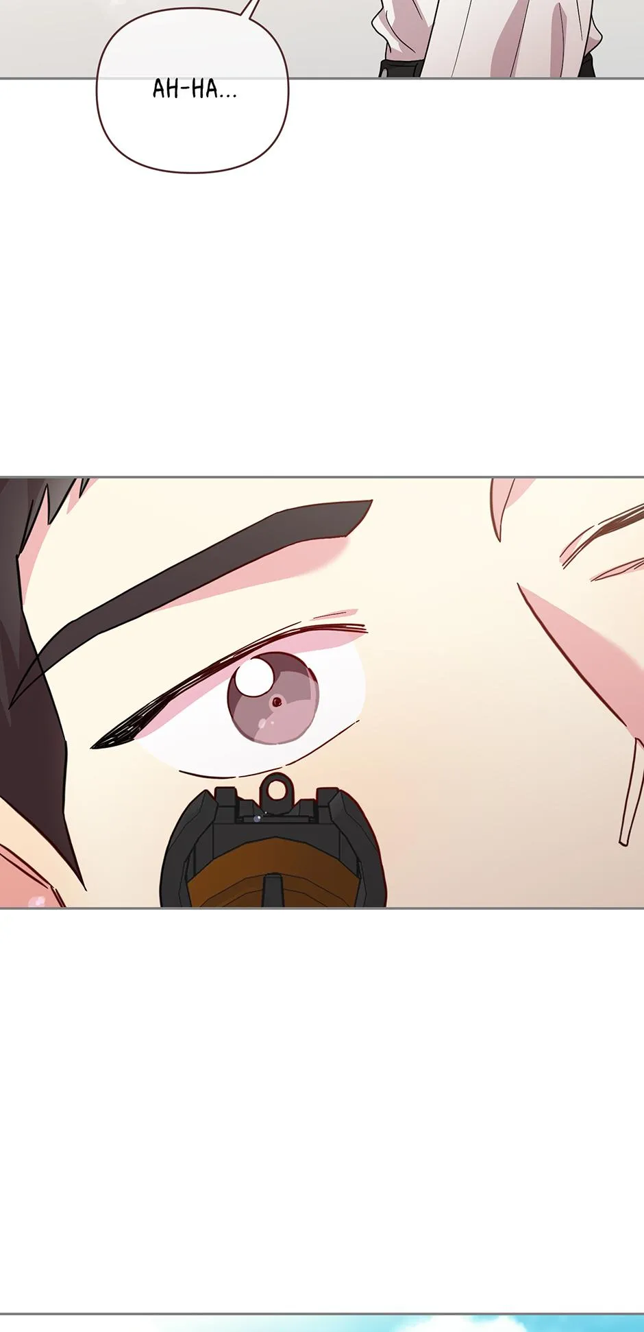 Bunny and Her Boys Chapter 109 page 49 - 