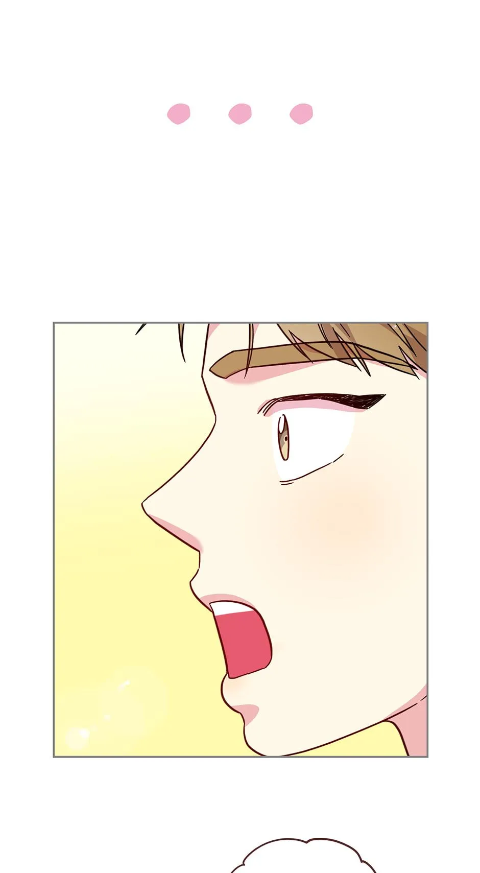 Bunny and Her Boys Chapter 109 page 53 - 