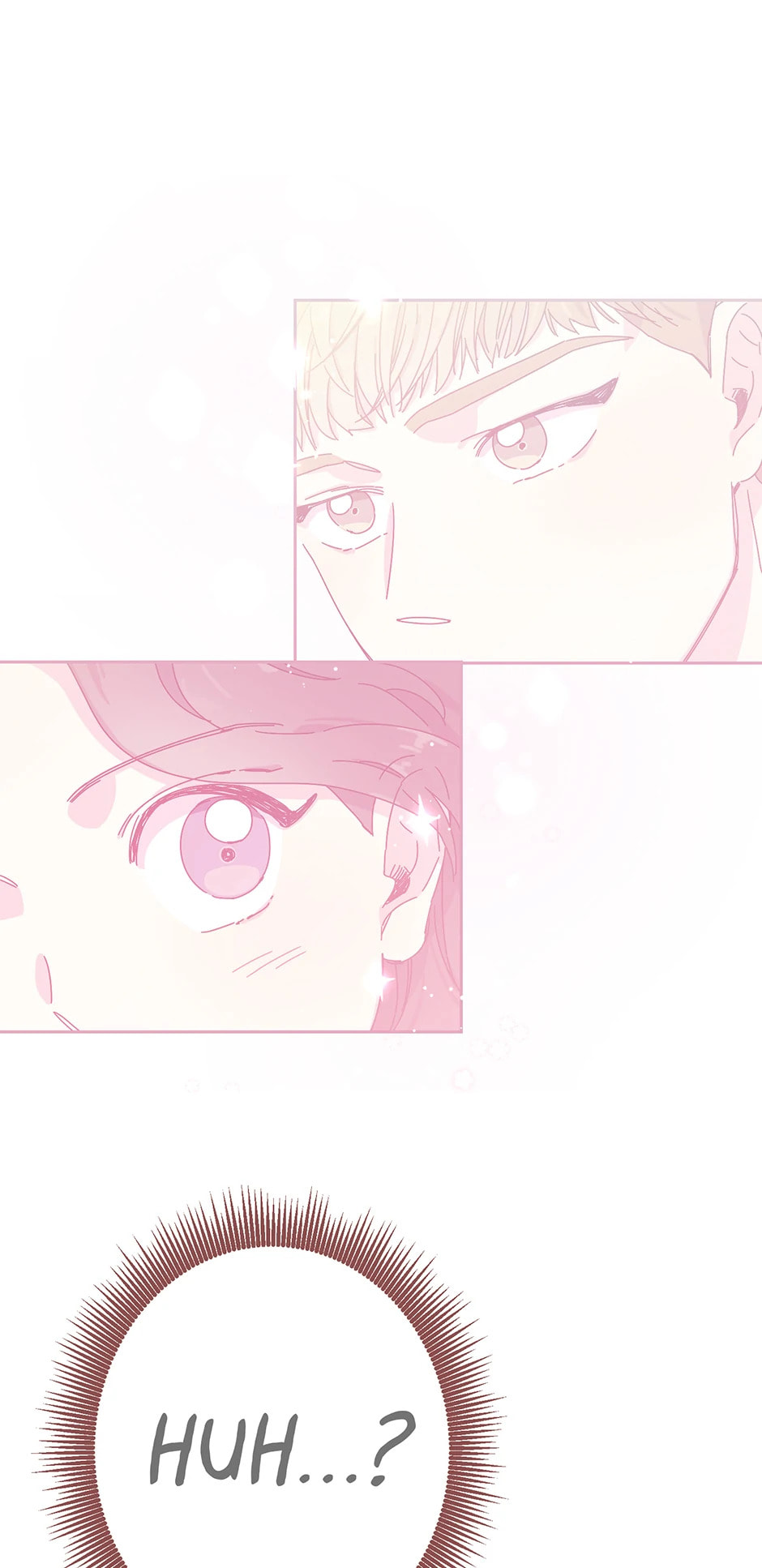 Bunny and Her Boys Chapter 11 page 2 - 