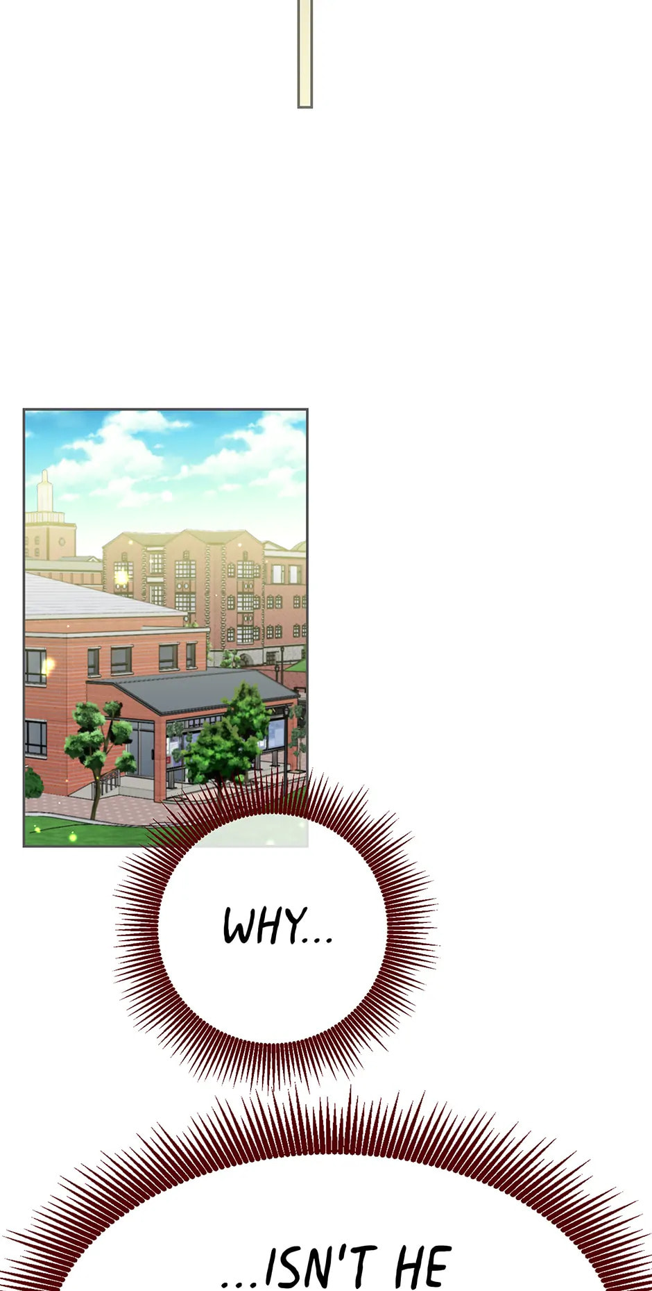 Bunny and Her Boys Chapter 11 page 37 - 