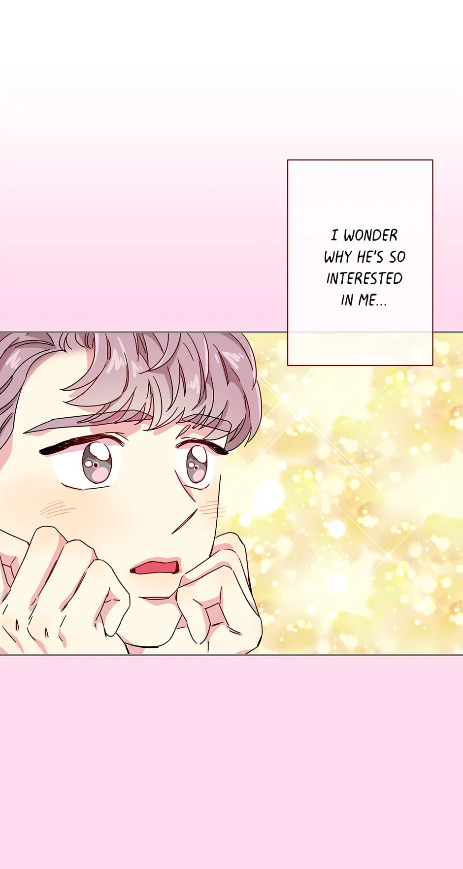 Bunny and Her Boys Chapter 11 page 9 - 