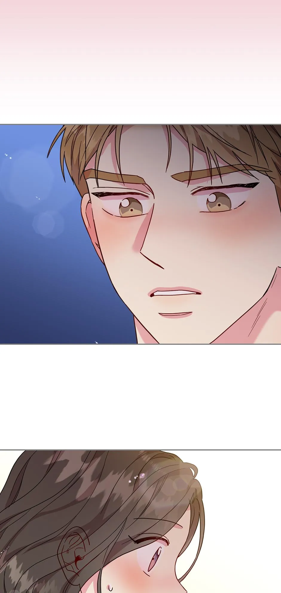 Bunny and Her Boys Chapter 111 page 53 - 