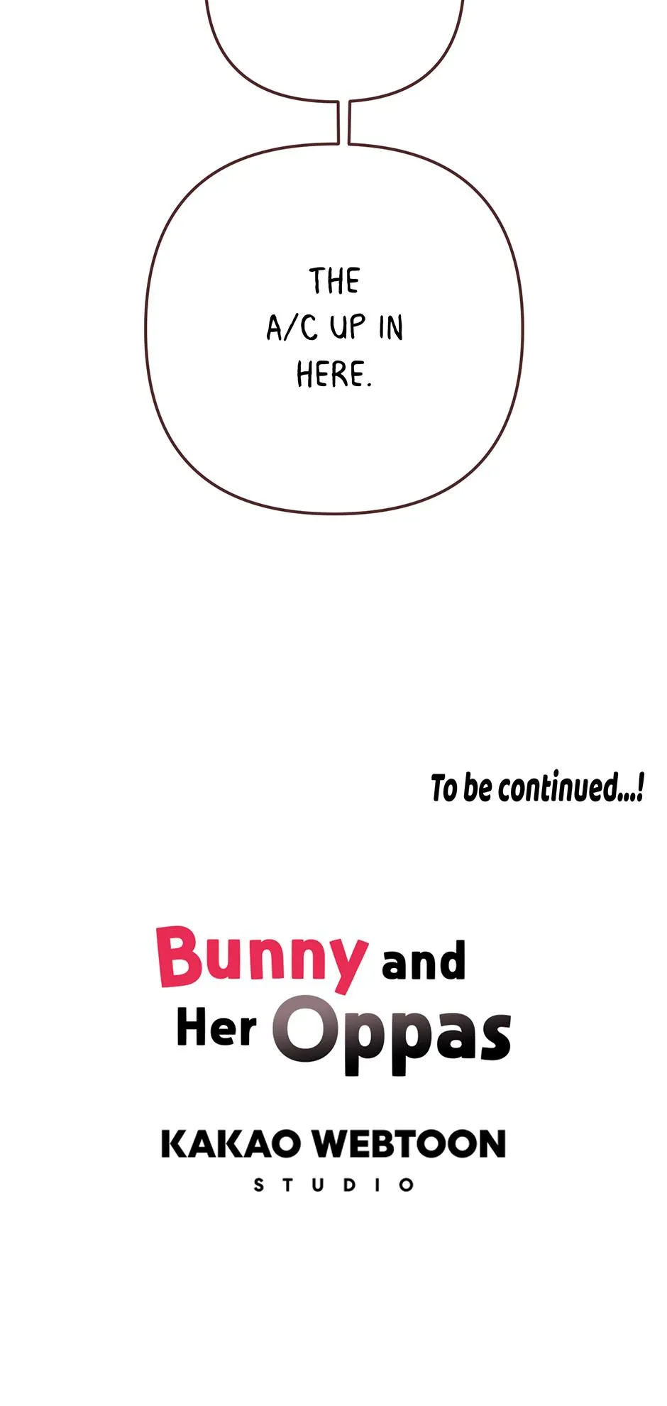 Bunny and Her Boys Chapter 111 page 56 - 