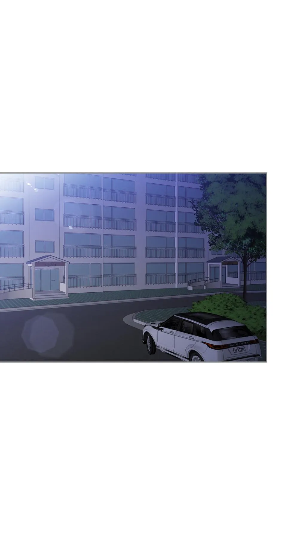Bunny and Her Boys Chapter 113 page 49 - 