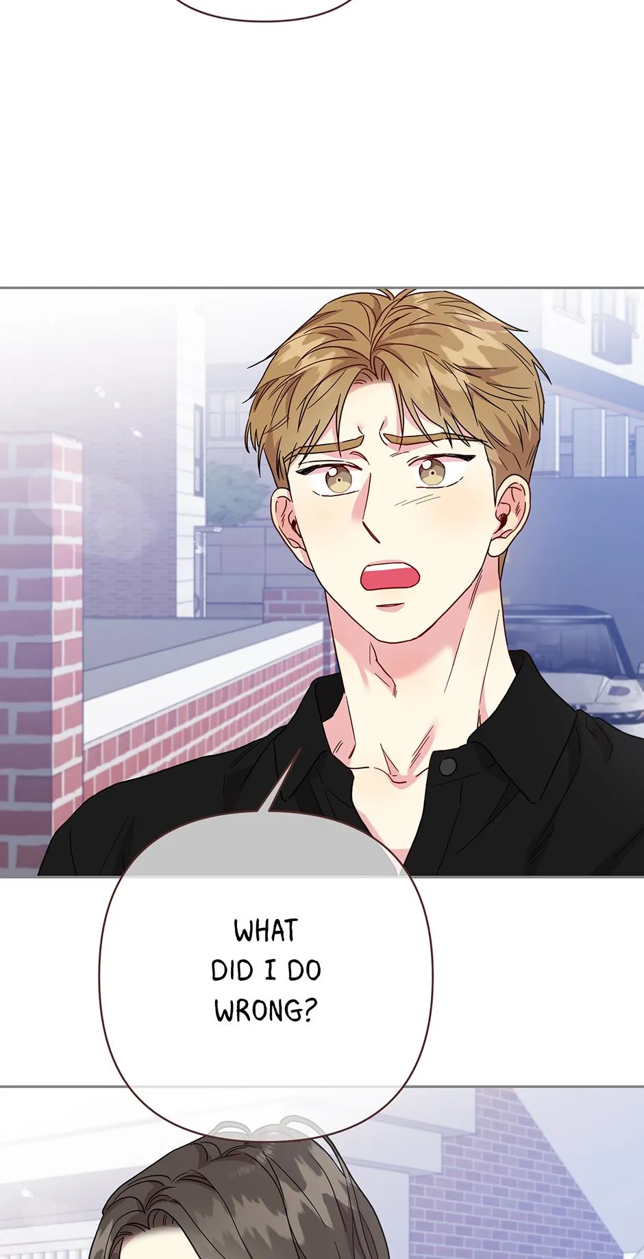 Bunny and Her Boys Chapter 113 page 57 - 