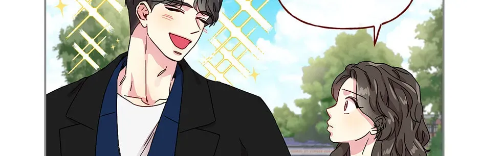 Bunny and Her Boys Chapter 2.1 page 12 - 