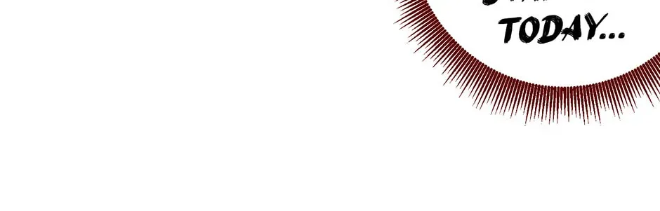 Bunny and Her Boys Chapter 2.1 page 14 - 